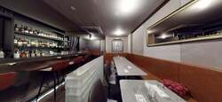 Telok Ayer Street (D1), Retail #456677081